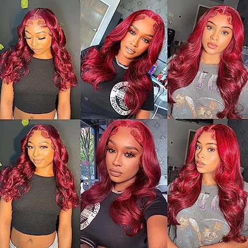 Moisturizing 8 oz Human Hair Wig Conditioner for Ultimate Softness and Detangling - Image 6