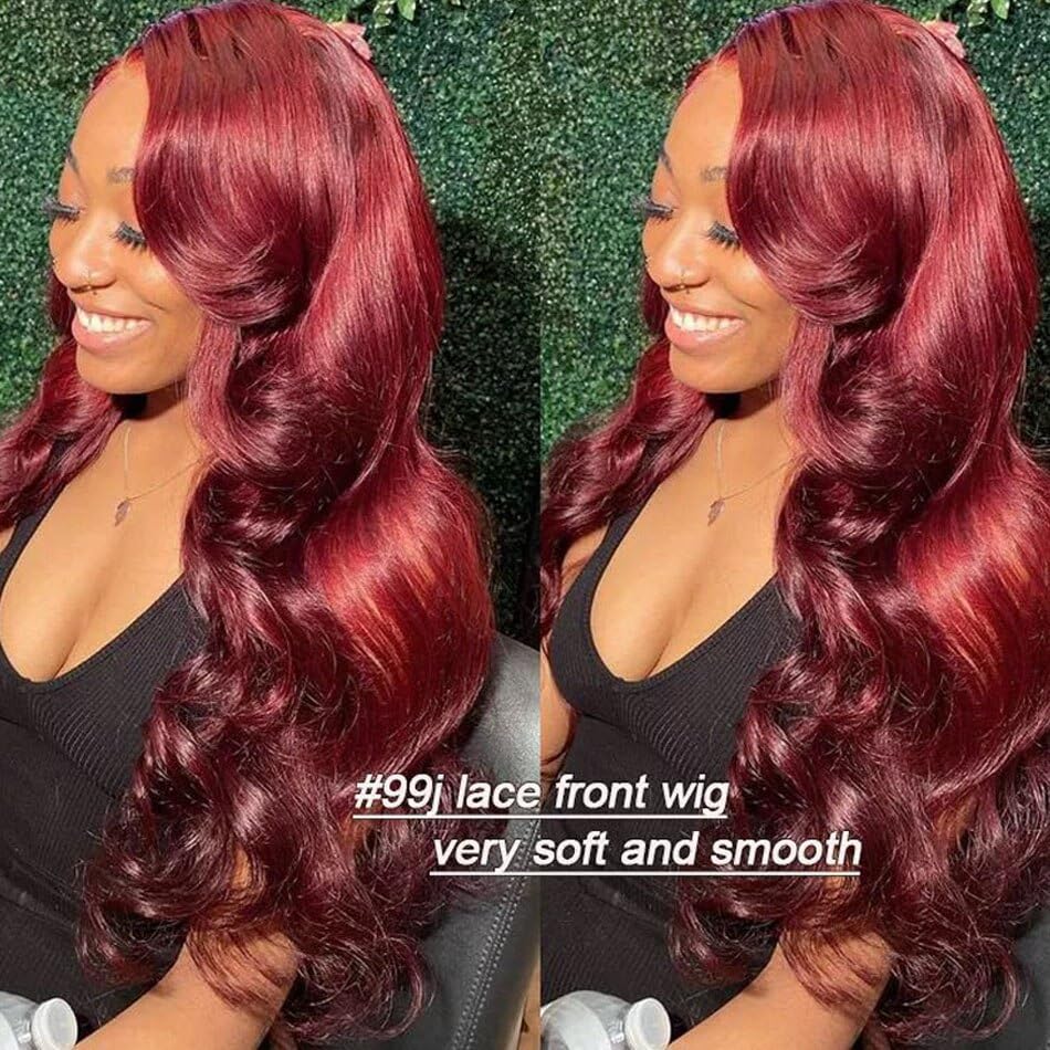 Moisturizing 8 oz Human Hair Wig Conditioner for Ultimate Softness and Detangling - Image 2
