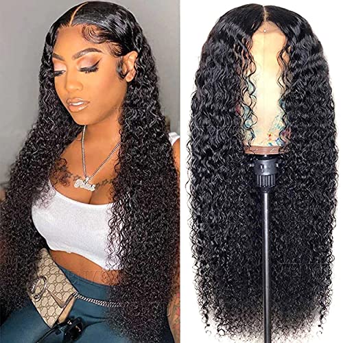 Wig Moisturizer for Human Hair: Keep Your Wig Hydrated