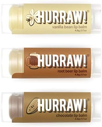 Wild Plum Hydrating Eye Cream for Dry Skin, 0.5 oz Moisturizing Formula