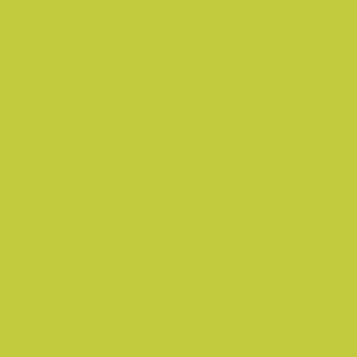 OPI Infinite Shine Long-Wear Warm Crème Finish Opaque Green Nail Polish, Up to 11 days of wear & Gel-Like Shine, Spring '24, Your Way Collection, Get in Lime, 0.5 fl oz - Image 2