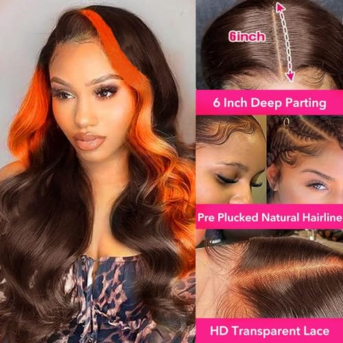 100% Human Hair - Image 2