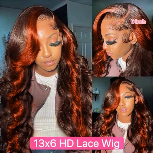 100% Human Hair - Image 4