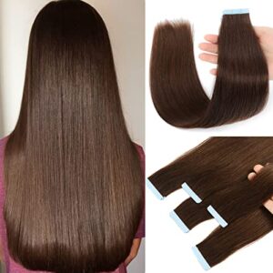 100% Remy Human Hair Extension