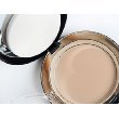 Pur Minerals Lightweight Pressed Powder Foundation Flawless Finish 0.35 oz