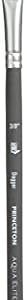 Sable Hair Brush