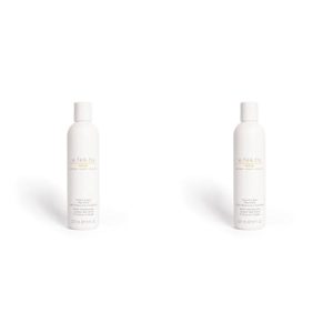 Volumizing Hair Treatment for Fine Hair, Gluten-Free, 8 oz Capacity