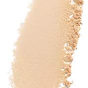 Mary Kay Cream To Powder Foundation - Image 5