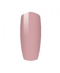 Textured Cracked Gel Nail Polish - Deep Blue, 15ml Capacity