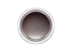 Long-Lasting Cream Eyeshadow 0.1 oz Jar for All-Day Wear