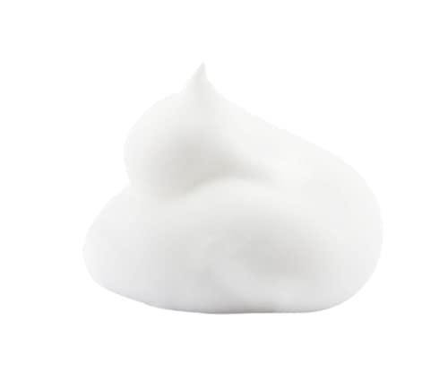 Eczema-Safe Hair Conditioner for Sensitive Skin, 8 oz, Gentle Soothing Formula - Image 6