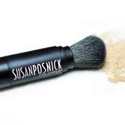 Mary Kay Cream To Powder Foundation - Image 4