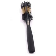 Troll Doll Detangling Hair Brush for Smooth Styling and Knot-Free Hair Care