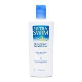 Swimmers Hair Conditioner