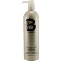 Tigi Hair Conditioner - Image 2