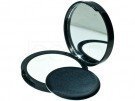 Korean Lightweight Powder Foundation 0.35 oz for a Flawless Natural Finish