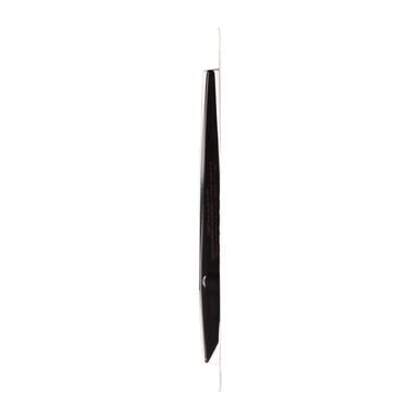 Ultra Intense Black Waterproof Eyeliner 0.01 oz Long-Lasting Formula for Bold Looks - Image 9