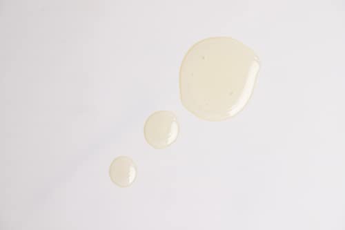 Earth To Skin Hydrating Eye Cream 0.5 oz for Visibly Brighter and Fresher Eyes - Image 4