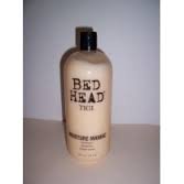 Tigi Hair Conditioner