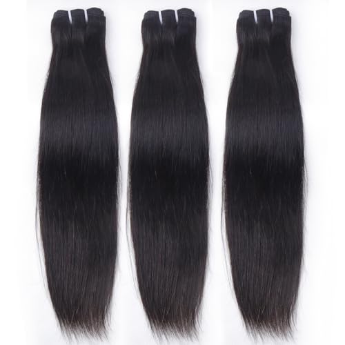 12? Human Hair Extensions by Outre - Image 2