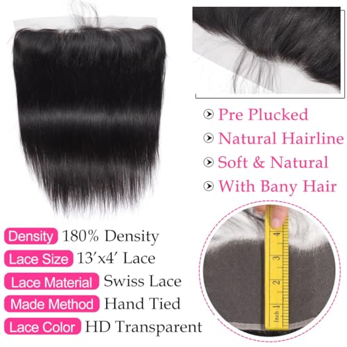 12? Human Hair Extensions by Outre - Image 4