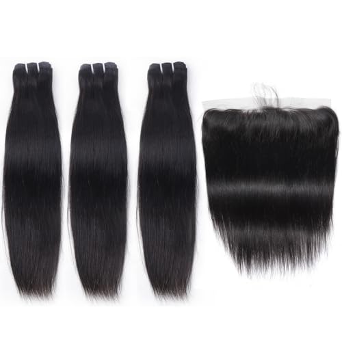 12? Human Hair Extensions by Outre - Image 6