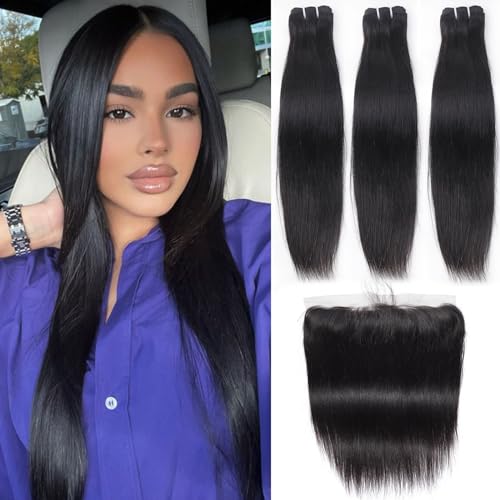 12? Human Hair Extensions by Outre