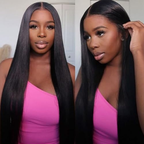 12? Human Hair Extensions by Outre - Image 7