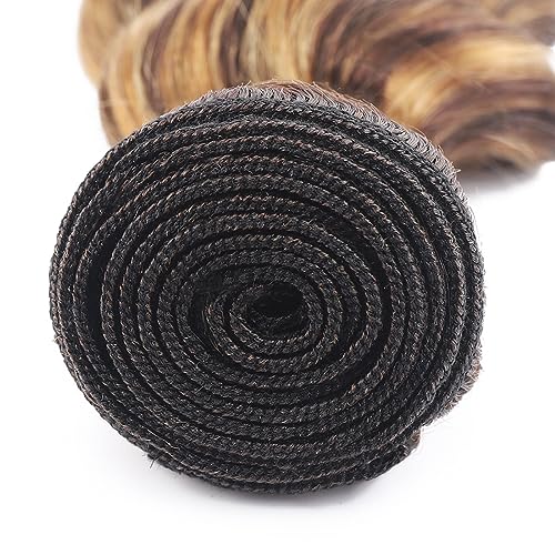 ?Loose Wave Hair Bundles? - Image 9