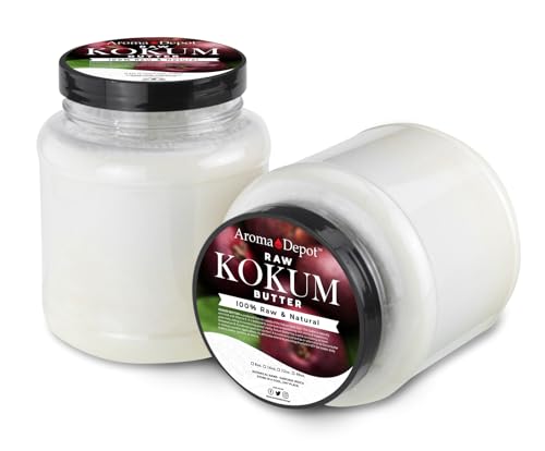 DIY Shea Butter Hair Conditioner Kit with 1 Cup Shea Butter and Essential Oils Option - Image 8
