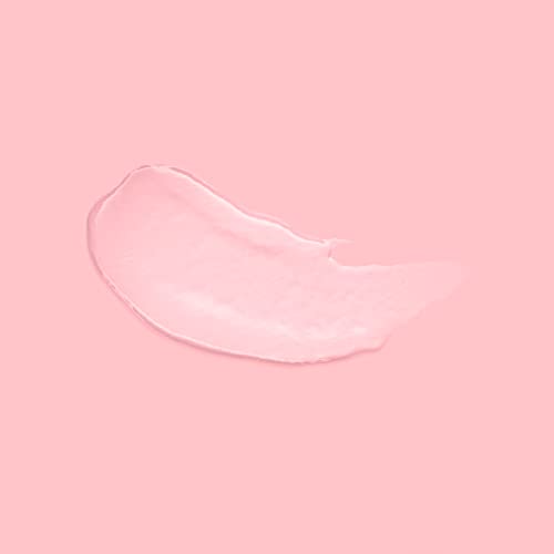 Gentle & Natural Paraben-Free Makeup for Sensitive Skin - 2oz Bottle - Image 6