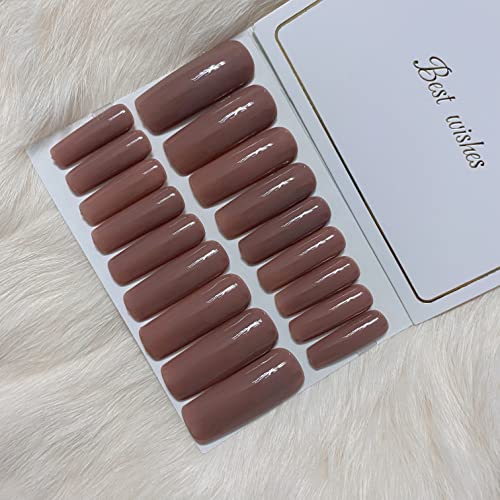 Trending 2023 Gel Nail Styles Collection for Long-Lasting Manicure Looks