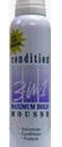 Ultimate Maximum Hold Hair Spray 10 oz for All-Day Strong Hold and Control