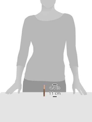 Concealer over lipstick for lasting color and coverage. - Image 9