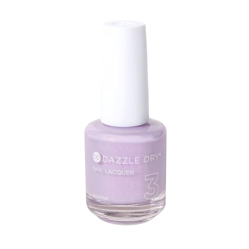15ml Quick-Dry Nail Polish Top Coat for Fast-Drying and Long-Lasting Shine