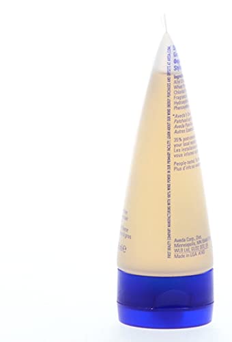 Brilliant Retexturing Gel - Aveda - Hair Care - 150ml/5oz - Image 4