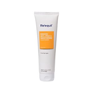 Chlorine Defense Swim Conditioner 8 oz Bottle for Hair Protection