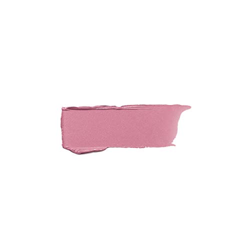 L'Oréal Paris Colour Riche Satin Lipstick Tickled Pink Creamy Hydrating Argan Oil 1 Count - Image 8