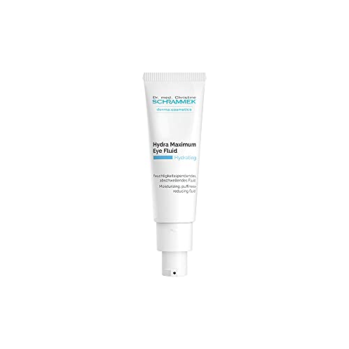 Neuropeptides Eye Cream - Image 3