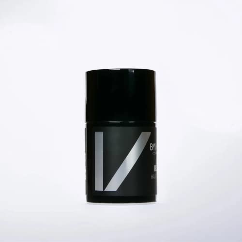 By Vilain Blow Hair Powder - Fill in Thinning Hair Texturizing & Volumizing Styling Powder For Men for Instantly Thicker, Fuller Looking Hair Volume Zero Shine Restylable Hold Texturizing Powder 12g - Image 3