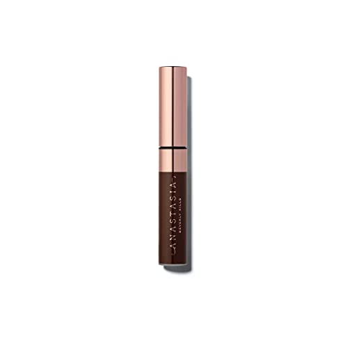 Anastasia Beverly Hills - Tinted Brow Gel - Image 4