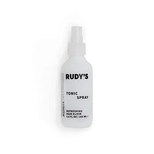 Sulphate and Paraben Free Blonde Shampoo 16 oz for Bright Healthy Hair - Image 4