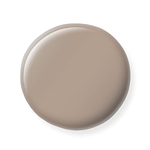 Halal Certified Gel Nail Polish - Image 3