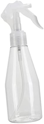 4 Pcs Leak-proof Sprayer Spray Bottles Spray Bottls for Garden Sprayer for Cleaning Products