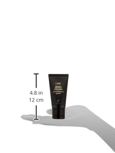 Intense Deep Moisture & Nourishment Hair Treatment, 8 oz, New Condition - Image 5