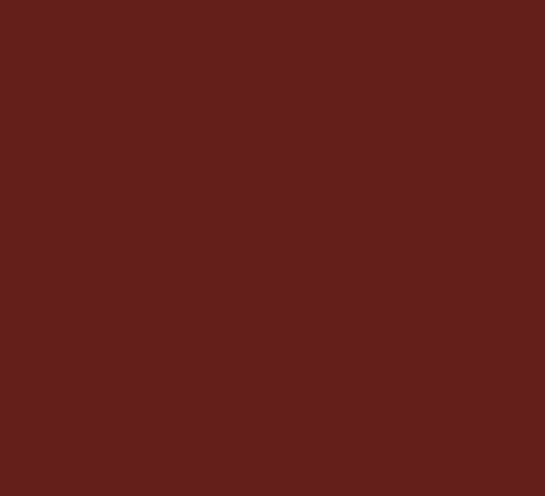 Swt Cr Matte Lq Lp Moltn Choco,Jordana Cosmetics,Mlc-21 - Image 2