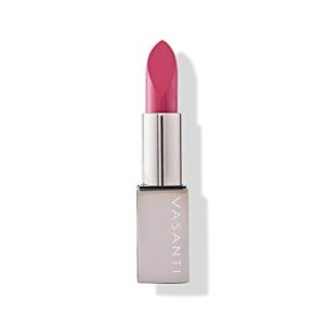 Makeup Paraben Free