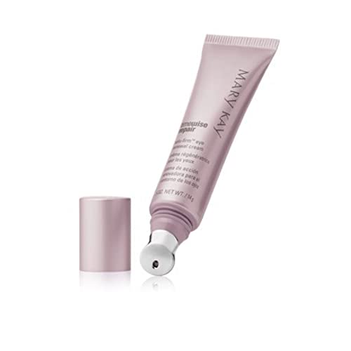 Revitalizing Wrinkle Repair Eye Cream 30ml for Firm Youthful Skin - Image 2