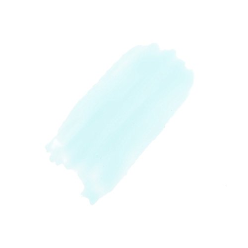 13 Piece All Skin Tones Blue Nail Polish Set - Image 2