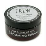 Men's Smooth Hold Styling Cream for All Hair Types 4 oz